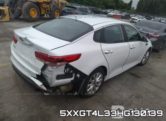 5XXGT4L33HG130139_4.webp