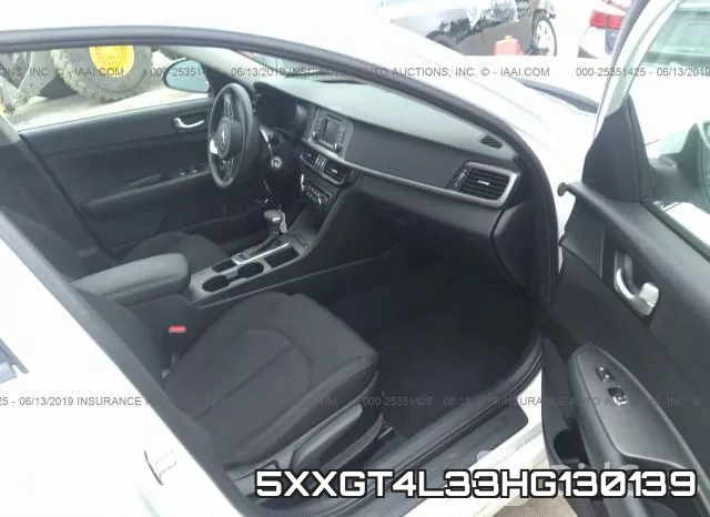 5XXGT4L33HG130139_5.webp