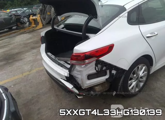 5XXGT4L33HG130139_6.webp