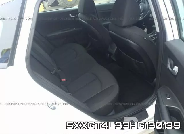 5XXGT4L33HG130139_8.webp