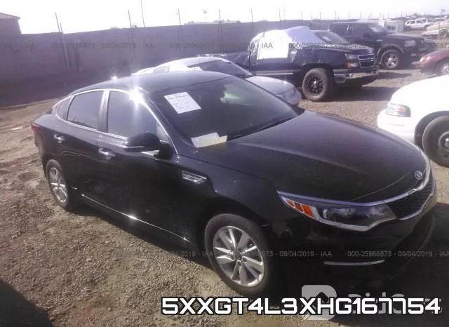 5XXGT4L3XHG167754_1.webp