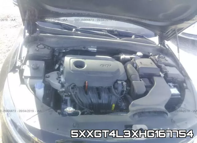 5XXGT4L3XHG167754_10.webp