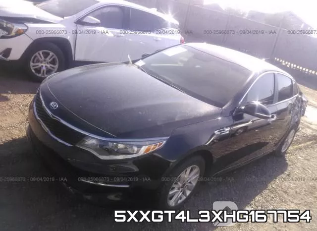 5XXGT4L3XHG167754_2.webp