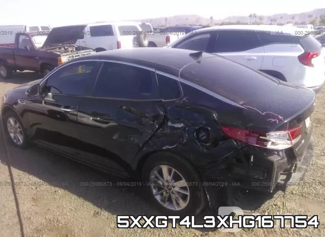 5XXGT4L3XHG167754_3.webp