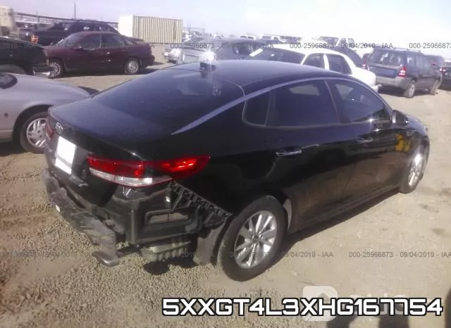 5XXGT4L3XHG167754_4.webp