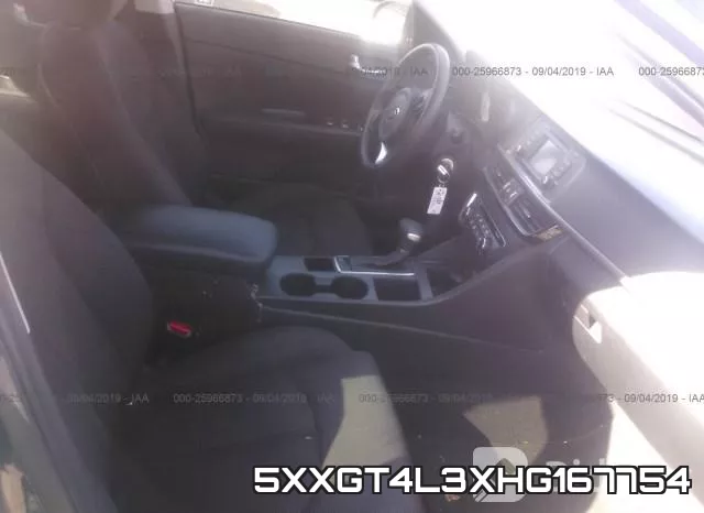 5XXGT4L3XHG167754_5.webp