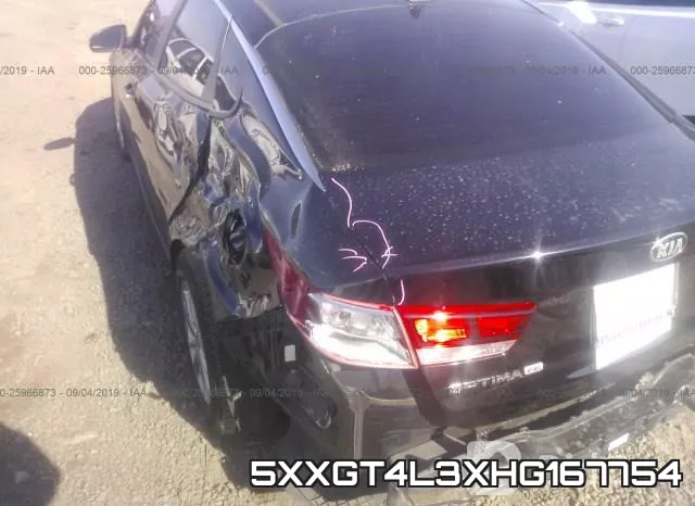 5XXGT4L3XHG167754_6.webp