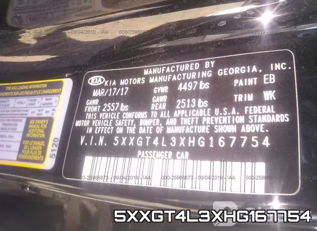 5XXGT4L3XHG167754_9.webp