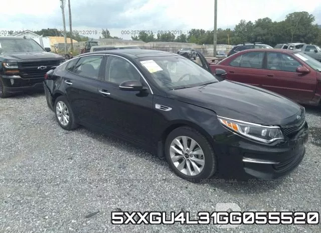 5XXGU4L31GG055520