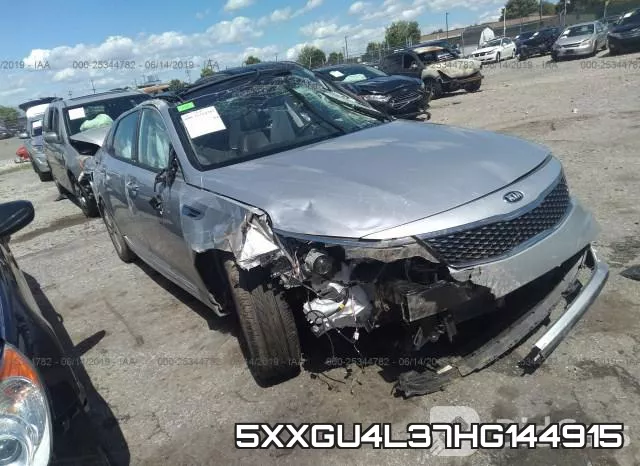 5XXGU4L37HG144915_1.webp