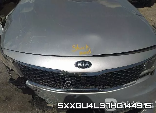 5XXGU4L37HG144915_10.webp