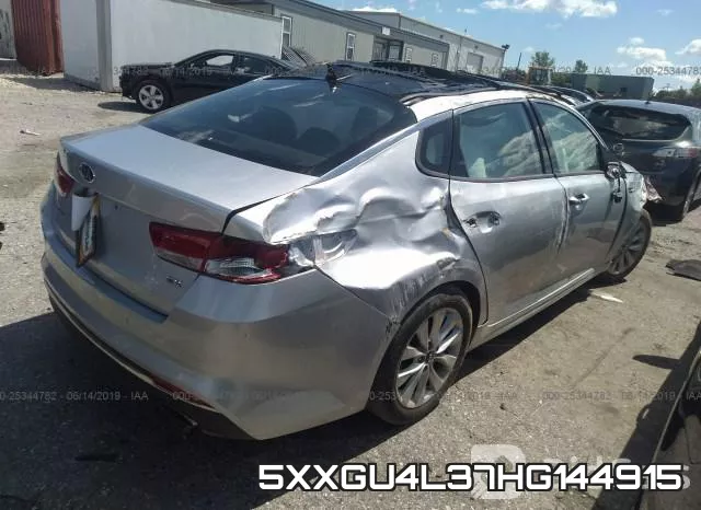5XXGU4L37HG144915_4.webp