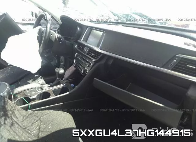 5XXGU4L37HG144915_5.webp