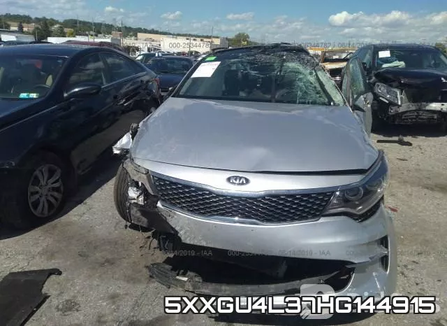 5XXGU4L37HG144915_6.webp