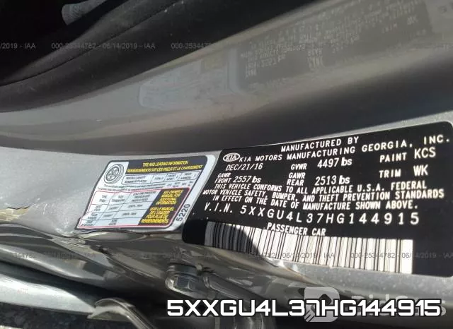 5XXGU4L37HG144915_9.webp