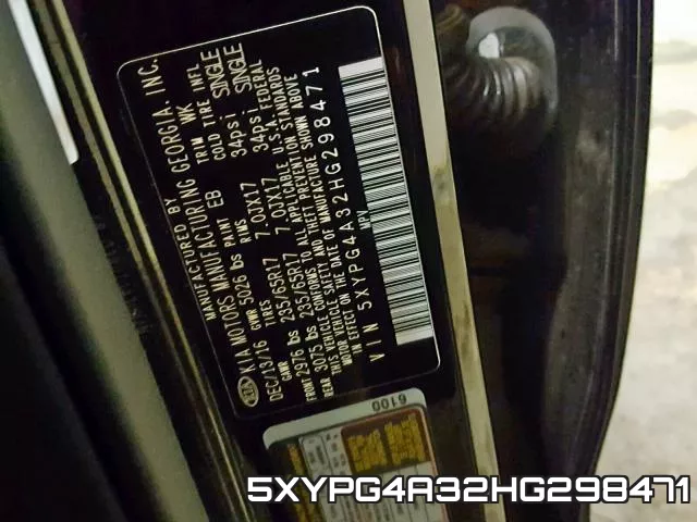 5XYPG4A32HG298471_10.webp