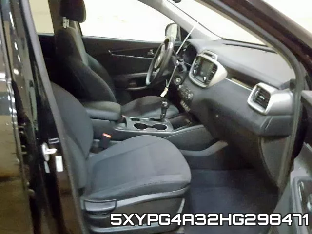 5XYPG4A32HG298471_5.webp