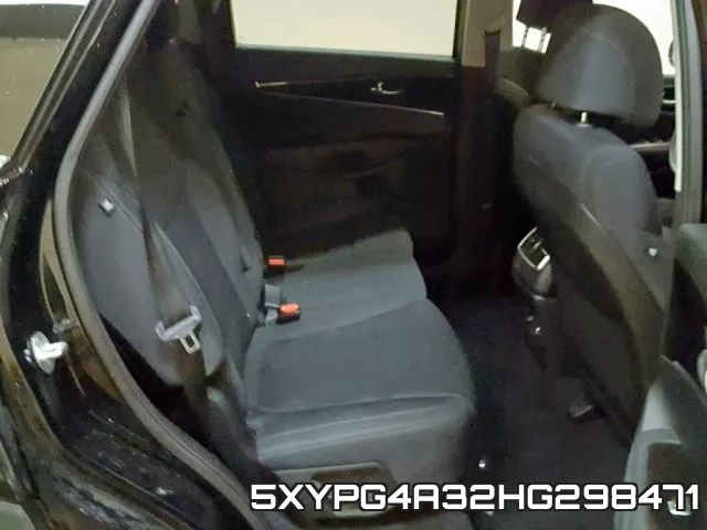 5XYPG4A32HG298471_6.webp