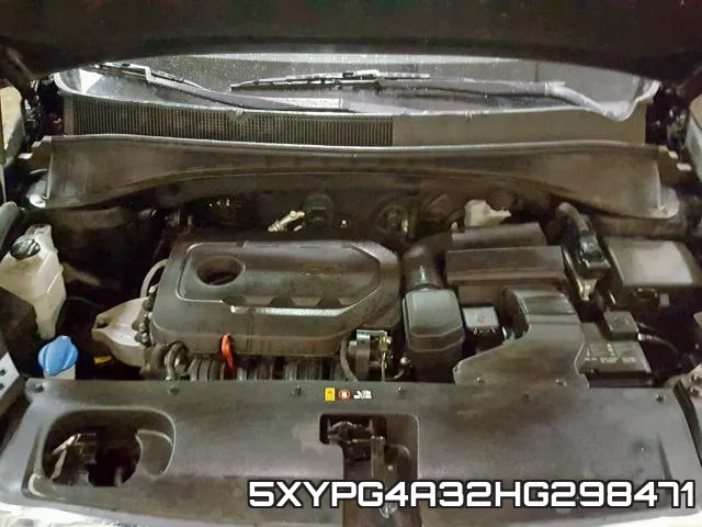 5XYPG4A32HG298471_7.webp