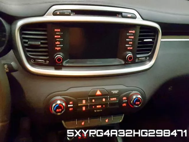5XYPG4A32HG298471_9.webp