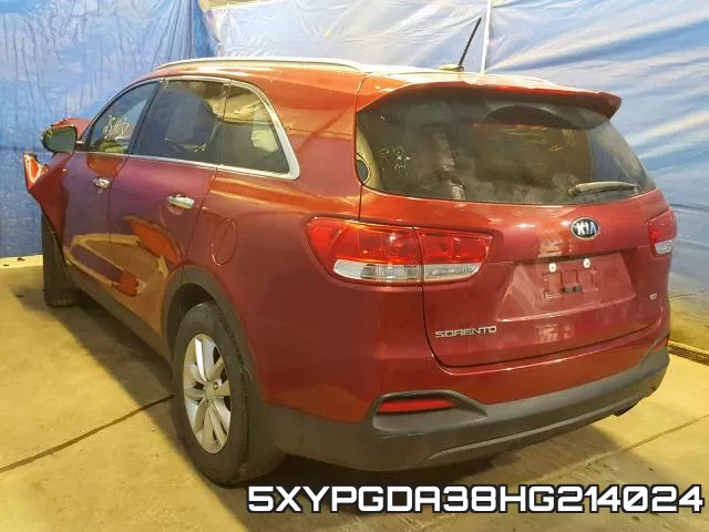 5XYPGDA38HG214024_3.webp