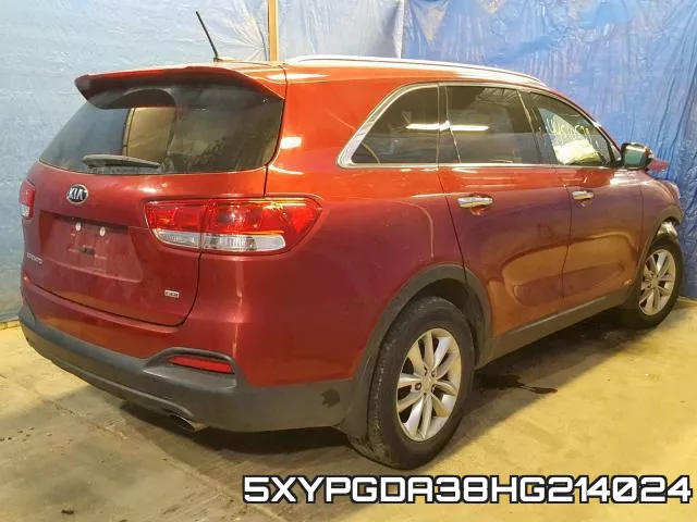 5XYPGDA38HG214024