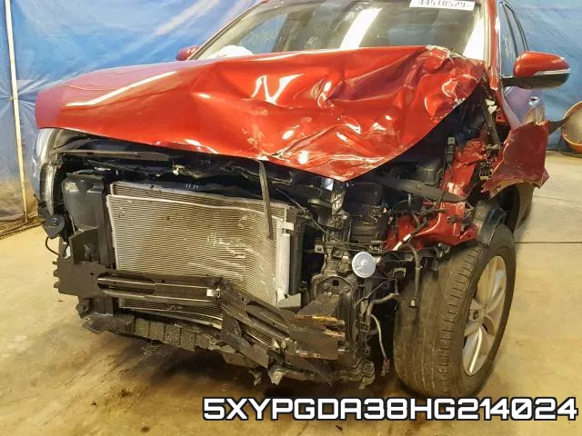 5XYPGDA38HG214024_9.webp