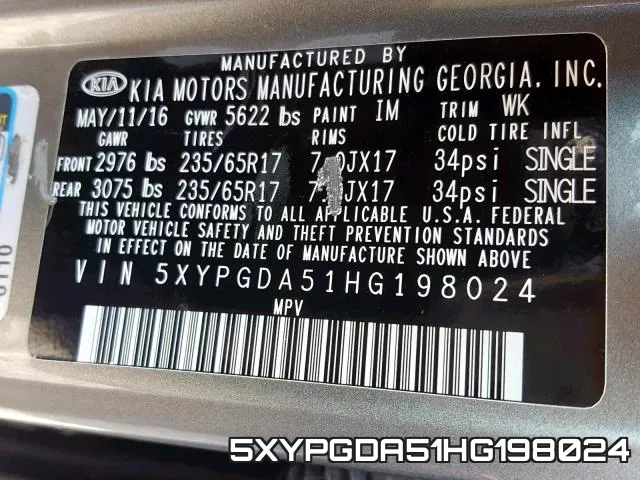 5XYPGDA51HG198024_10.webp