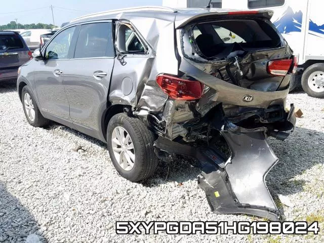 5XYPGDA51HG198024_3.webp