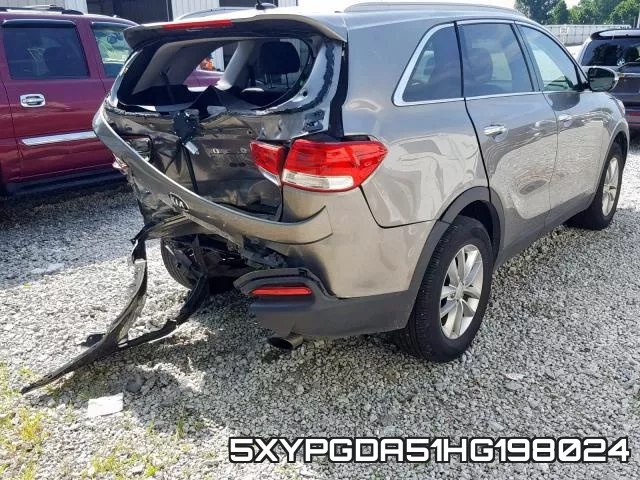 5XYPGDA51HG198024_4.webp