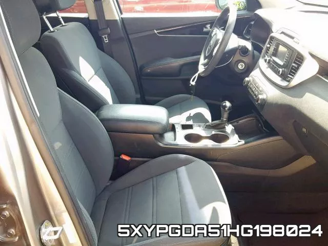 5XYPGDA51HG198024_5.webp