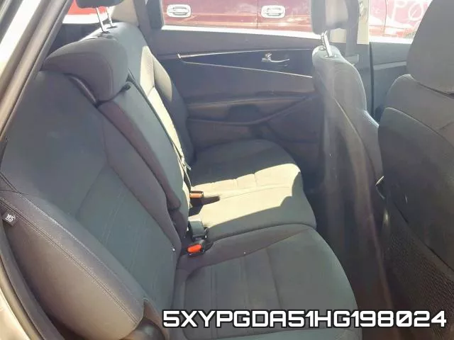 5XYPGDA51HG198024
