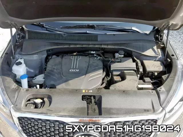 5XYPGDA51HG198024_7.webp