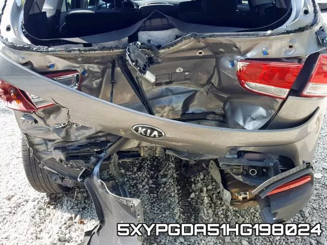 5XYPGDA51HG198024_9.webp
