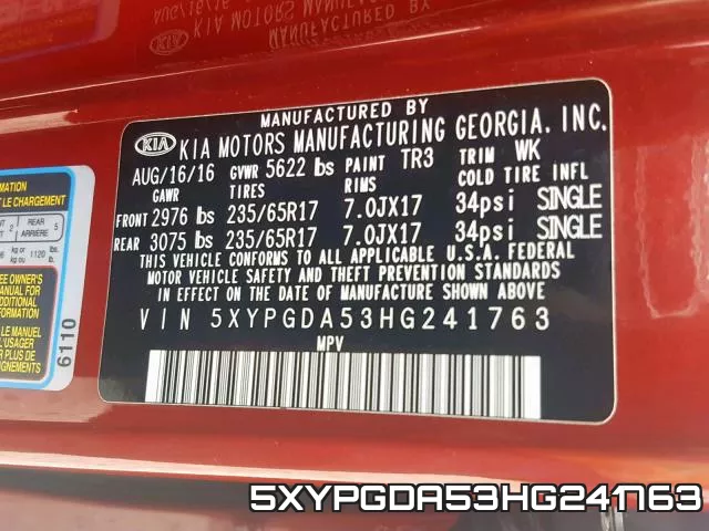 5XYPGDA53HG241763_10.webp