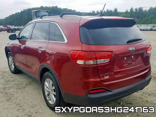 5XYPGDA53HG241763