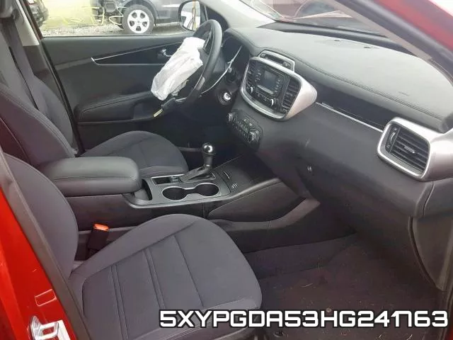 5XYPGDA53HG241763_5.webp