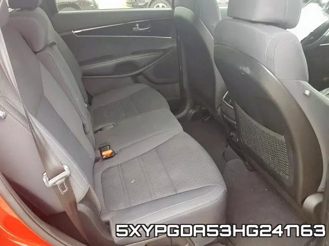 5XYPGDA53HG241763_6.webp