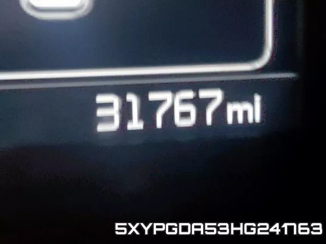 5XYPGDA53HG241763_8.webp