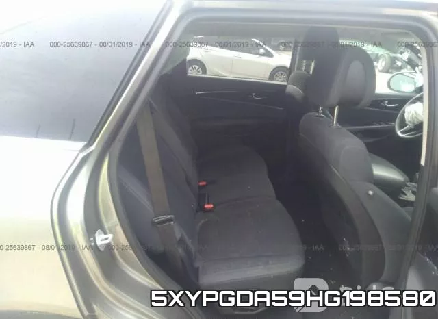 5XYPGDA59HG198580_8.webp