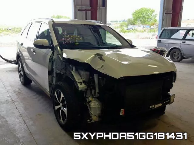 5XYPHDA51GG181431