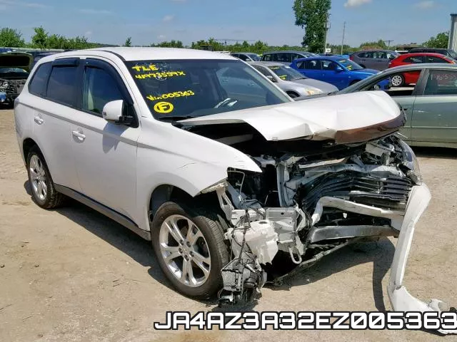JA4AZ3A32EZ005363