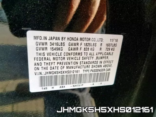 JHMGK5H5XHS012161_10.webp