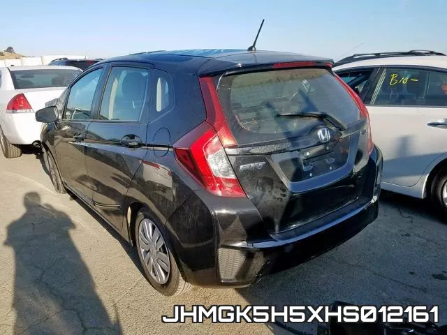 JHMGK5H5XHS012161