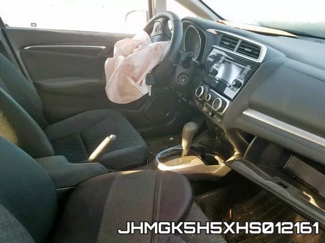 JHMGK5H5XHS012161_5.webp