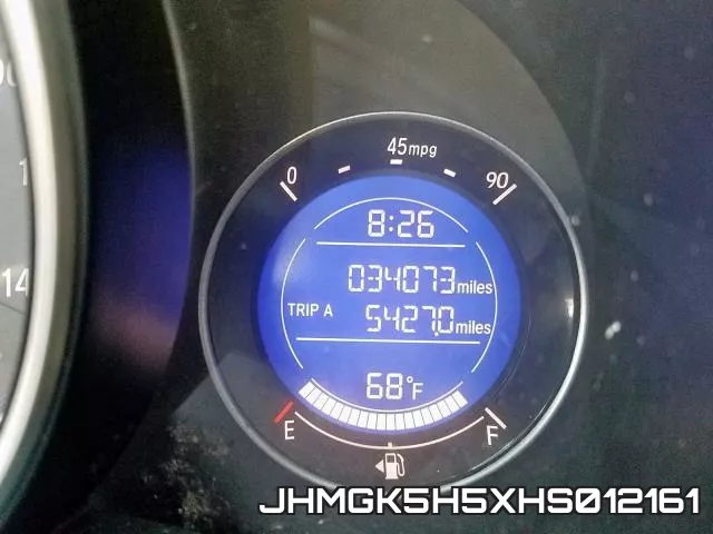 JHMGK5H5XHS012161_8.webp