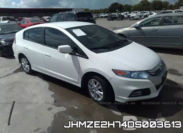 JHMZE2H74DS003613