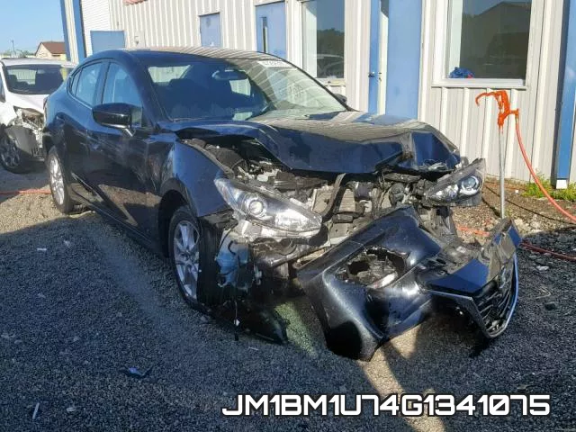 JM1BM1U74G1341075