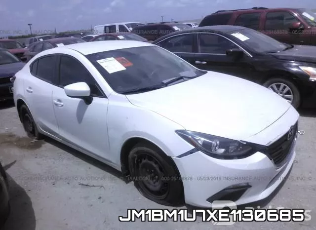 JM1BM1U7XE1130685