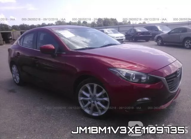 JM1BM1V3XE1109735